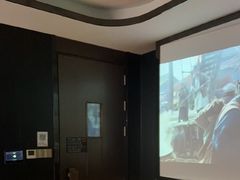 -华夏良子·足道SPA艾灸(金皇大厦店)