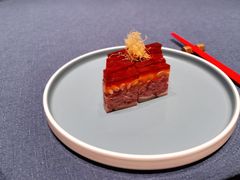 -三利音·玖弄小鲜(浦东嘉里城店)