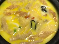 -徽镇小厨·经典徽菜(马连道店)