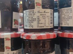 -多乐之日(和平伊势丹店)