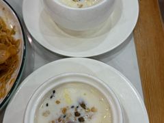 -清真·西北人家风味馆(中山中路店)