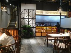 -老廣糖水铺(乐汇城店)
