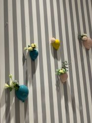 -奈尔宝·儿童乐园·亲子餐厅(华采天地店)