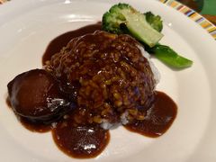 -悦椿温泉酒店·悦椿苑火锅餐厅