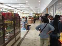 -芦庄子桂顺斋(和平路总店)