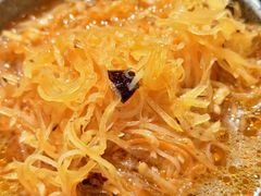 -面乙新派手擀面(大悦城店)