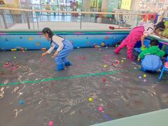 -友阿国际广场(邵阳店)