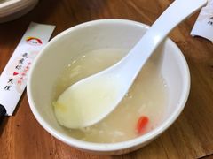 -双桥园·云南过桥米线(古城南门店)