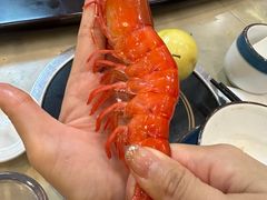 -北海港酒楼 海鲜代加工 粤菜(淡村商贸城店)