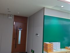 -通透堂中医·精准推拿(旗舰店)