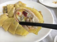 -渔鸽皇酒楼(鸿大广场店)