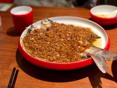 油浸鱼-老闵田螺馆·南昌特色(总店)