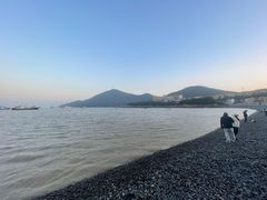 -乌石塘景区