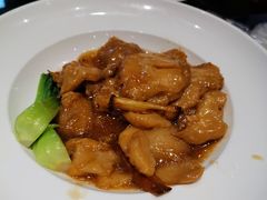 -阿庄新豫菜(通泰路店)