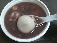 -芬芳甜品(同福路店)