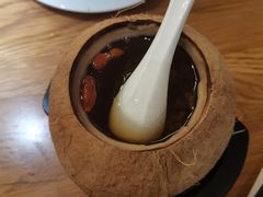 -点心传说·粤菜点心(佐阾虹湾店)