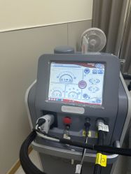 -小珂丽格医疗美容