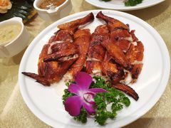 -御同亨酒楼·喜宴