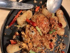 -避风塘(嘉兴八佰伴店)