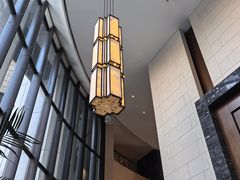 -南京金陵饭店