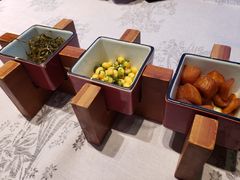 -佳兰雅序融合菜(高新店)
