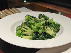 -小南洋海景餐厅(深圳湾店)