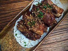 -瓦库茶馆17号(海汇港店)