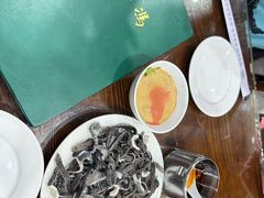 -爆肚冯(廊房二条店)