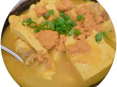 -陆壹捌餐厅(五大道店)