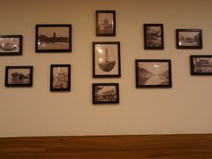 -陈八两面家(华孚写字楼店)