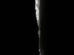 临安大明山景区-大明山自然探索公园
