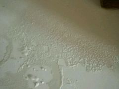 -三亚亚龙湾雅高美爵酒店