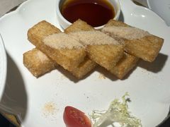-新渝城·始于2000年(淘金店)
