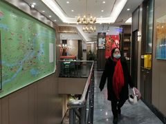 -刘胖子家常菜·蹄花焖藕(中南店)