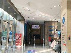 -BIGOFFS 超级折扣(仁恒伊势丹店)