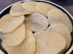 -故里和山·成都火锅(欢乐港湾店)