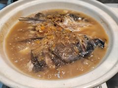 -老长沙龙虾馆·聚会餐厅(白石洲店)