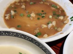 -妈妈菜舟山海鲜(定海古城店)