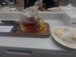 -变画·发型STUDIO