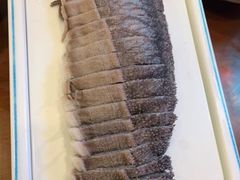 -百叶居·老北京涮羊肉(鼓楼店)