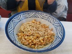 -朱洪元苏式面馆(绿宝广场店)