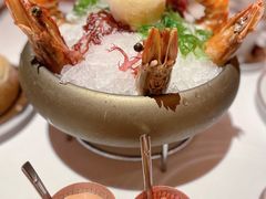 -永利扒房(永利皇宫店)