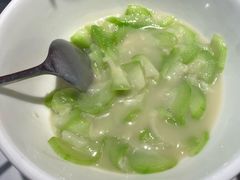 -辣可可·小炒黄牛肉(望京凯德MALL店)