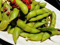 -沪小胖·小龙虾·蓝龙王(八佰伴店)