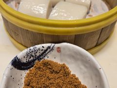 -宁海食府·涌宴(真和店)