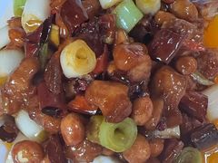 -永乐饭店