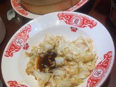 -肖记公安牛肉鱼杂馆·省级非物质文化遗产(三角路直营店)