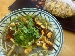 -小媳妇凉粉(浑源店)