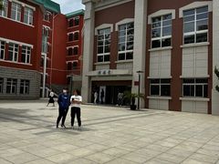 -大连市第二十四中学