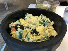 -香香海南菜餐厅